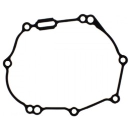 Silnik ATHENA uszczelka pokrywy alternatora yamaha yzf 250 '14-'16, wr 250 f '15-'19, oem 1SM154510000