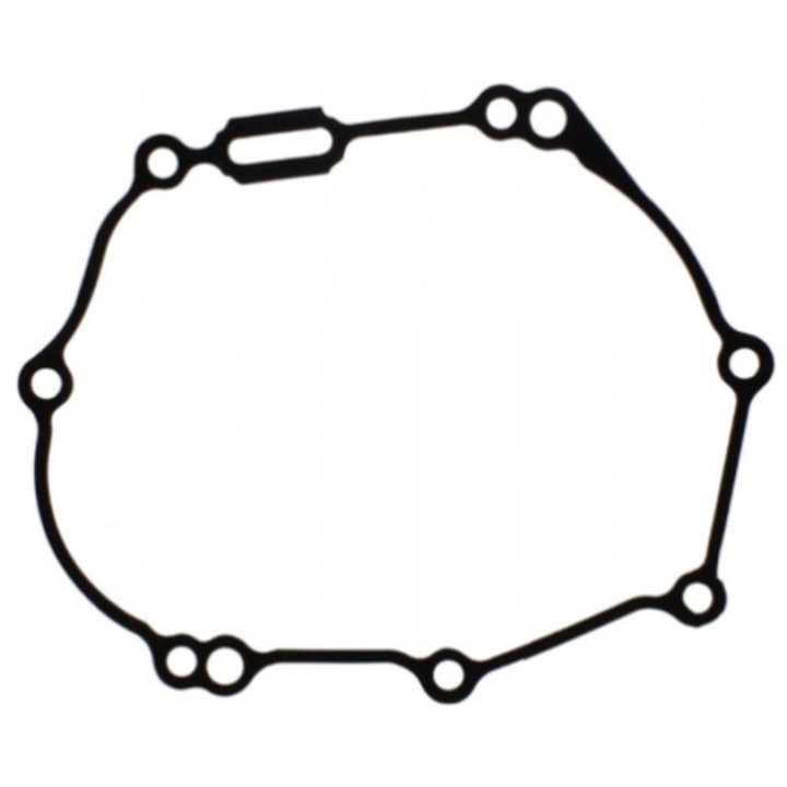 Silnik ATHENA uszczelka pokrywy alternatora yamaha yzf 250 '14-'16, wr 250 f '15-'19, oem 1SM154510000