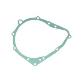 Silnik ATHENA uszczelka pokrywy alternatora suzuki gsf 600 bandit '95-'04, gsx 600/750F '88-'96, gsxr 750 '85-'91, gsxr 1100 '8…
