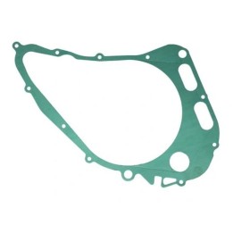 Silnik ATHENA uszczelka pokrywy altrnatora suzuki dr 750/800 88-94