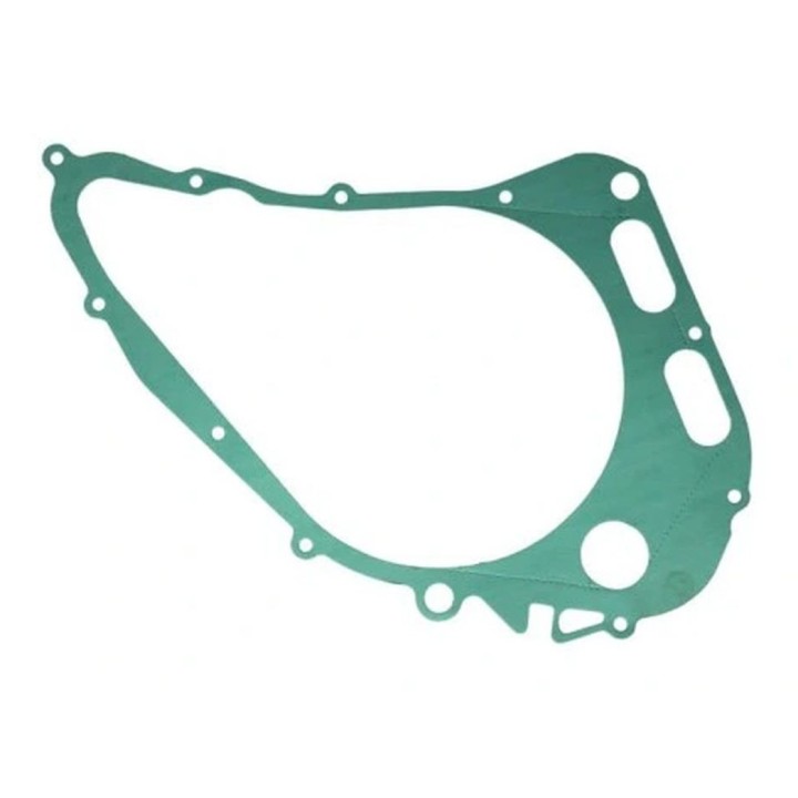 Silnik ATHENA uszczelka pokrywy altrnatora suzuki dr 750/800 88-94