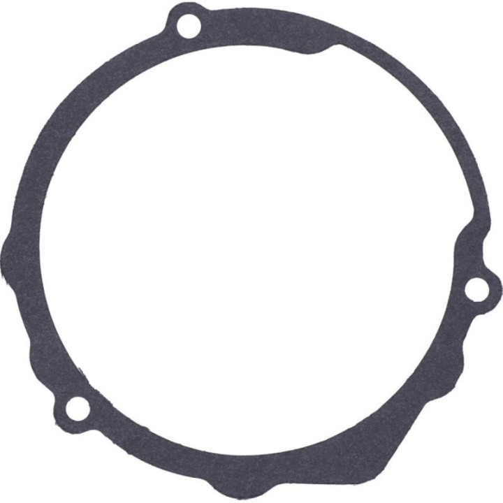 Silnik ATHENA uszczelka pokrywy alternatora suzuki rm 125 '89-'91, oem, 1148327C00