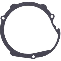 Silnik ATHENA uszczelka pokrywy alternatora suzuki rm 250 '91-'93, rmx 250 '90-'96, oem, 1148328C01, 1148328C00, 1148328E10