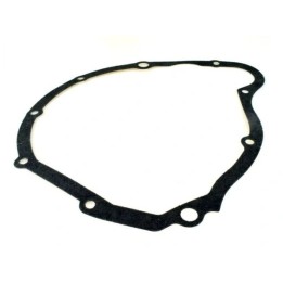 Silnik ATHENA uszczelka pokrywy alternatora suzuki vs 1400 intruder '87-'02, oem, 1148338B00
