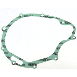 Silnik ATHENA uszczelka pokrywy alternatora suzuki ls 650 savage '86-'02, oem, 1148324B00, 1148324B01H17