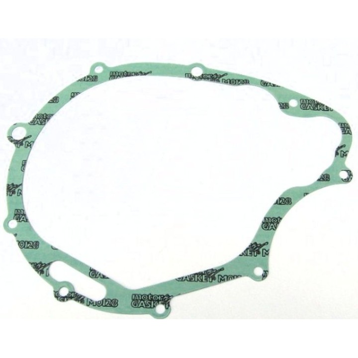 Silnik ATHENA uszczelka pokrywy alternatora suzuki ls 650 savage '86-'02, oem, 1148324B00, 1148324B01H17