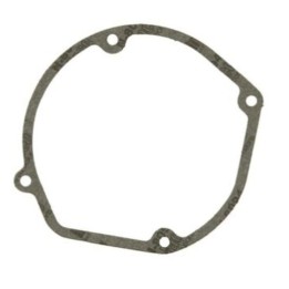 Silnik ATHENA uszczelka pokrywy alternatora suzuki rm 250 '96-'08, oem, 1148337E01, 1148337E00, 1148337E02