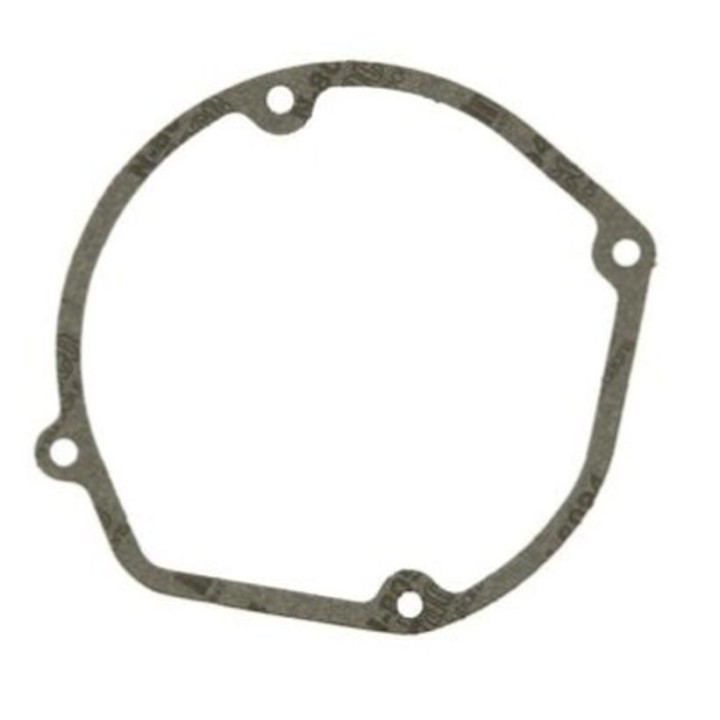 Silnik ATHENA uszczelka pokrywy alternatora suzuki rm 250 '96-'08, oem, 1148337E01, 1148337E00, 1148337E02