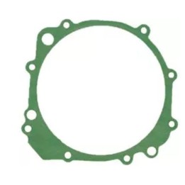 Silnik ATHENA uszczelka pokrywy alternatora suzuki gsxr 600 '97-'00, gsxr 750 '96-'99, oem, 1148333E01