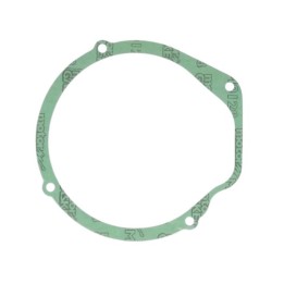 Silnik ATHENA uszczelka pokrywy alternatora suzuki rm 250 '94-'95