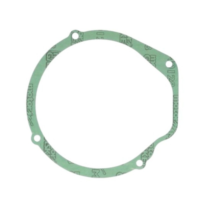 Silnik ATHENA uszczelka pokrywy alternatora suzuki rm 250 '94-'95