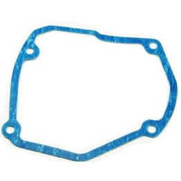 Silnik ATHENA uszczelka pokrywy alternatora suzuki rm 125 '98-'08