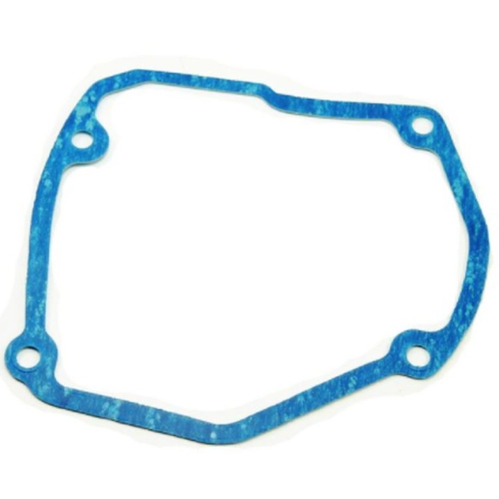 Silnik ATHENA uszczelka pokrywy alternatora suzuki rm 125 '98-'08