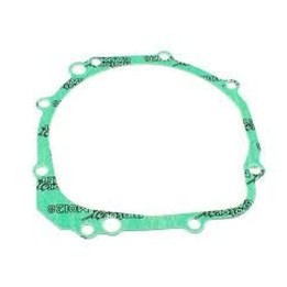 Silnik ATHENA uszczelka pokrywy alternatora suzuki gsxr 600 '01-'03, gsxr 750 '00-'03, gsxr 1000 '01-'02, oem, 1148335F00