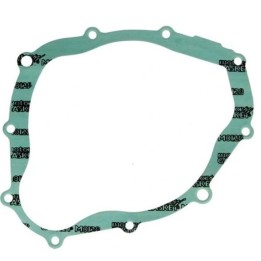 Silnik ATHENA uszczelka pokrywy alternatora suzuki dl 650 v-strom '04-'24, sv 650 99-25, sfv 650 gladius 09-15, oem, 1148319F00