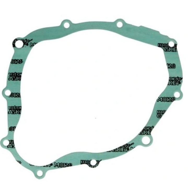 Silnik ATHENA uszczelka pokrywy alternatora suzuki dl 650 v-strom '04-'24, sv 650 99-25, sfv 650 gladius 09-15, oem, 1148319F00