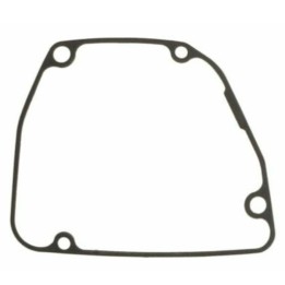 Silnik ATHENA uszczelka pokrywy alternatora suzuki rmz 250 '07-'09 (RMZ250), oem, 1148310H00