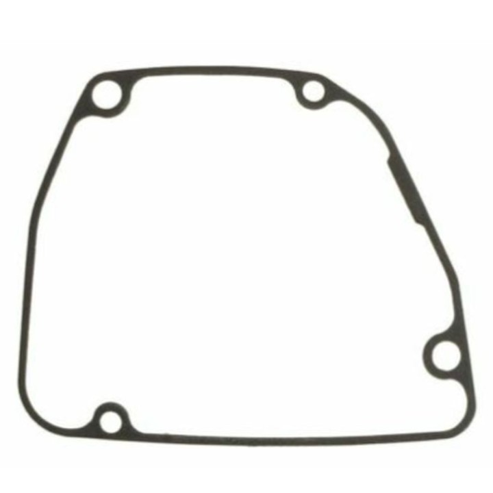 Silnik ATHENA uszczelka pokrywy alternatora suzuki rmz 250 '07-'09 (RMZ250), oem, 1148310H00