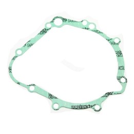Silnik ATHENA uszczelka pokrywy alternatora suzuki gsxr 600 '06-'17, gsxr 750 '06-'19, oem, 1148301H00