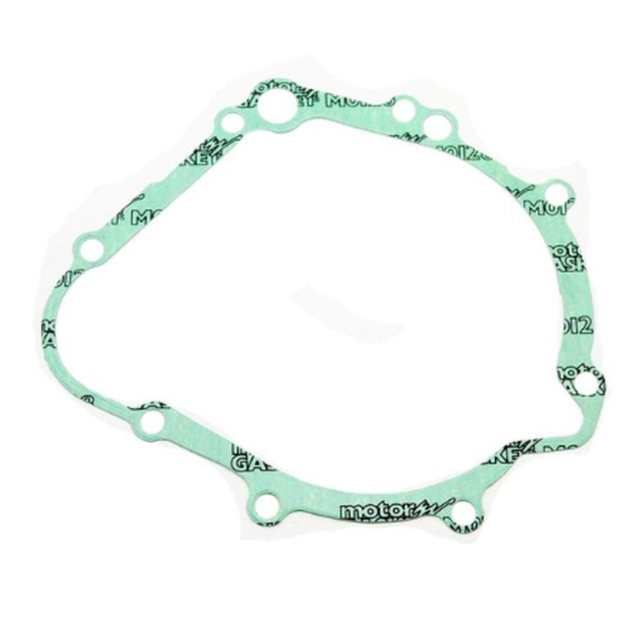 Silnik ATHENA uszczelka pokrywy alternatora suzuki gsxr 600 '06-'17, gsxr 750 '06-'19, oem, 1148301H00