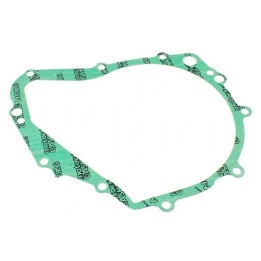 Silnik ATHENA uszczelka pokrywy alternatora suzuki gsf 650 bandit '07-'16, gsf 1250 '07-'17, gsx 650F '08-'16, gsx 1250 '10-'17…