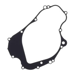 Silnik ATHENA uszczelka pokrywy alternatora suzuki an 400 burgman '07-'18, oem, 1148305H00000
