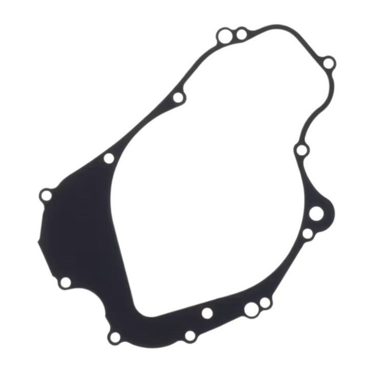 Silnik ATHENA uszczelka pokrywy alternatora suzuki an 400 burgman '07-'18, oem, 1148305H00000