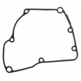 Silnik ATHENA uszczelka pokrywy alternatora suzuki rmz 250 '10-'26, oem, 1148349H00, 1148349H00000