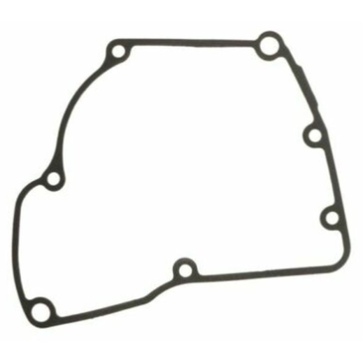 Silnik ATHENA uszczelka pokrywy alternatora suzuki rmz 250 '10-'26, oem, 1148349H00, 1148349H00000