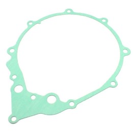 Silnik ATHENA uszczelka pokrywy alternatora honda XR 600R '83-00, xl 600R '83-87, oem, 11395MN1700, 11395MG2010, 11395MG2000