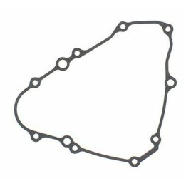 Silnik ATHENA uszczelka pokrywy alternatora honda crf 450 r '17-'26, crf 450X '19-'26, crf 450RX '17-'26 (OEM:11395MKEA01)