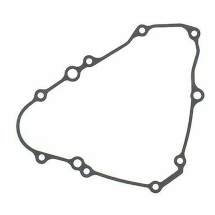 Silnik ATHENA uszczelka pokrywy alternatora honda crf 450 r '17-'26, crf 450X '19-'26, crf 450RX '17-'26 (OEM:11395MKEA01)