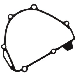 Silnik ATHENA uszczelka pokrywy alternatora kawasaki kxf 250 '17-'20
