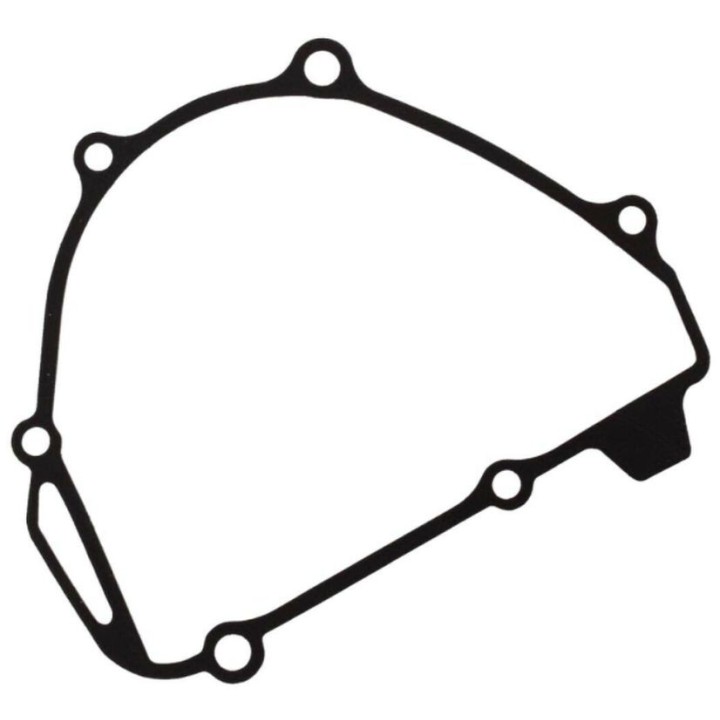 Silnik ATHENA uszczelka pokrywy alternatora kawasaki kxf 250 '17-'20