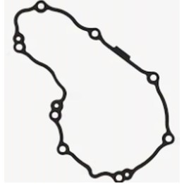 Silnik ATHENA uszczelka pokrywy alternatora ktm exc-f 250/350 '17-'21, sx-f 250 '16-'21, SX-F350, husqvarna fc 250/350 '16-'21,…