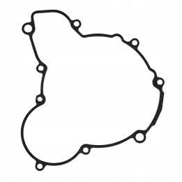 Silnik ATHENA uszczelka pokrywy alternatora ktm EXC 250/300 '17-'23, husqvarna te 250/300, tx 300 '17-'23, oem 55430040100, 554…