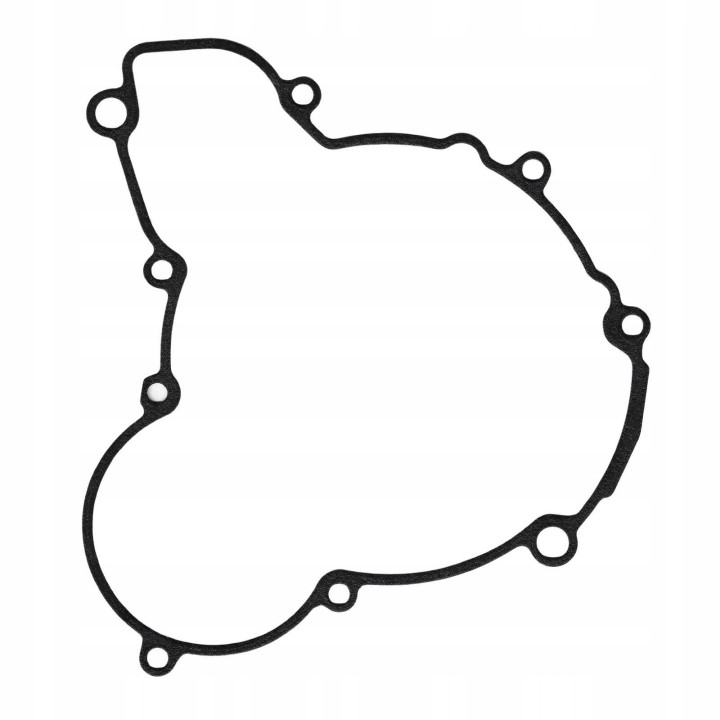 Silnik ATHENA uszczelka pokrywy alternatora ktm EXC 250/300 '17-'23, husqvarna te 250/300, tx 300 '17-'23, oem 55430040100, 554…