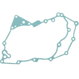 Silnik ATHENA uszczelka pokrywy alternatora yamaha yfz 450 r '09-'19, yfz 450 x '10'-18