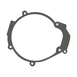 Silnik NAMURA uszczelka pokrywy alternatora ktm SX 250 '96-02, EXC 250 '96-03, EXC 300 '96-03, sx/exc 360 '96-97, sx/exc 380 '9…