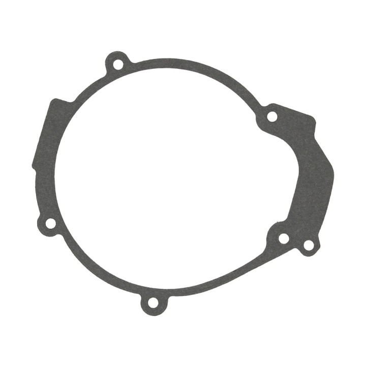 Silnik NAMURA uszczelka pokrywy alternatora ktm SX 250 '96-02, EXC 250 '96-03, EXC 300 '96-03, sx/exc 360 '96-97, sx/exc 380 '9…