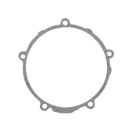 Silnik NAMURA uszczelka pokrywy alternatora kawasaki kdx 200 '89-06, kdx 200R '97-05 (11009-1997)