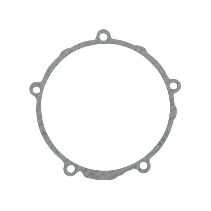 Silnik NAMURA uszczelka pokrywy alternatora kawasaki kdx 200 '89-06, kdx 200R '97-05 (11009-1997)