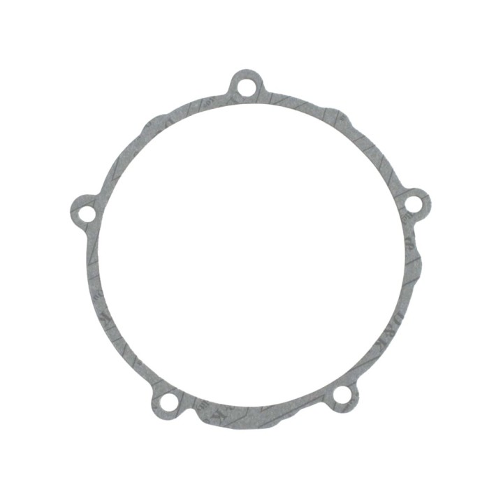 Silnik NAMURA uszczelka pokrywy alternatora kawasaki kdx 200 '89-06, kdx 200R '97-05 (11009-1997)