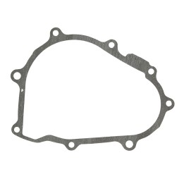 Silnik NAMURA uszczelka pokrywy alternatora yamaha yzf 450 '03-05 (5TA-15451-00-00)
