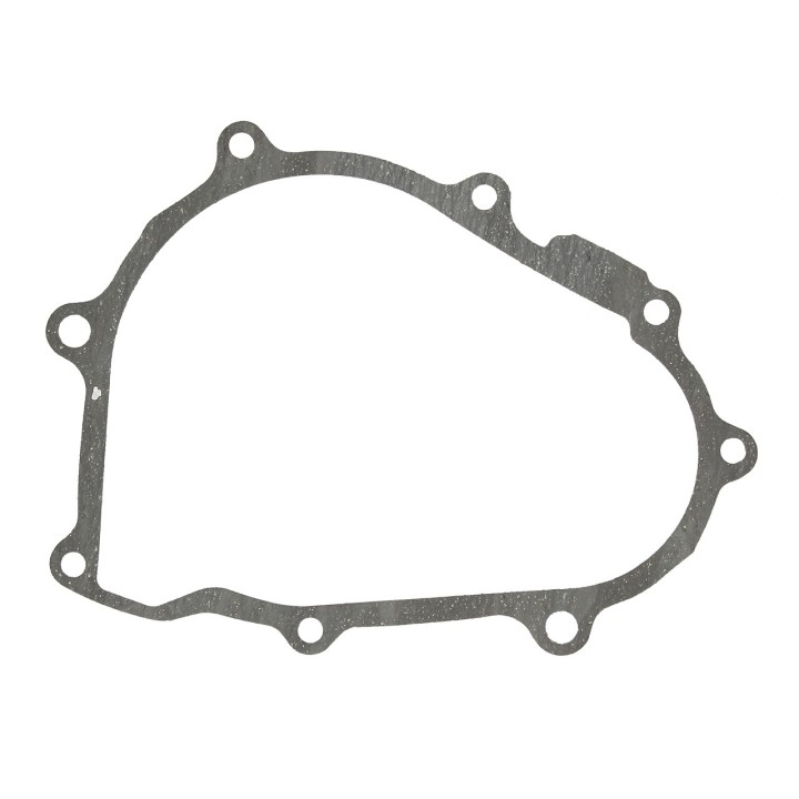 Silnik NAMURA uszczelka pokrywy alternatora yamaha yzf 450 '03-05 (5TA-15451-00-00)