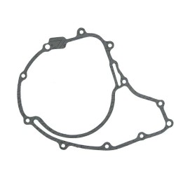 Silnik NAMURA uszczelka pokrywy alternatora honda trx 250 '85-87, trx 300/FW '88-00, atc 250ES/SX '85-87 (oem 11395-HA0-000;113…