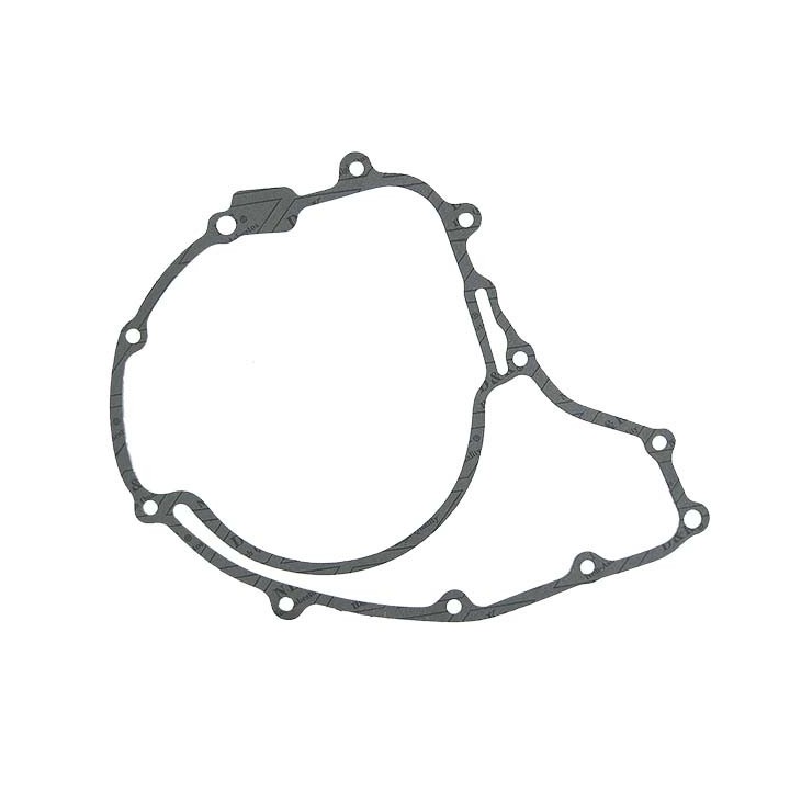 Silnik NAMURA uszczelka pokrywy alternatora honda trx 250 '85-87, trx 300/FW '88-00, atc 250ES/SX '85-87 (oem 11395-HA0-000;113…