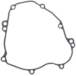 Silnik ATHENA uszczelka pokrywy alternatora kawasaki kx 450 4T , kxf 450 '19-'26, oem, 110611271