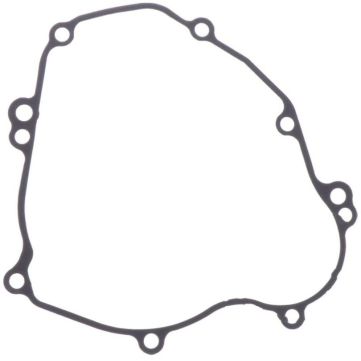 Silnik ATHENA uszczelka pokrywy alternatora kawasaki kx 450 4T , kxf 450 '19-'26, oem, 110611271