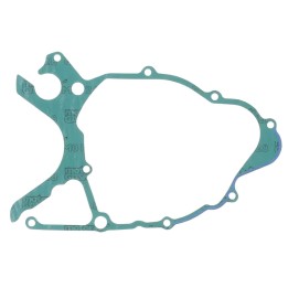 Silnik ATHENA uszczelka pokrywy alternatora yamaha tw 125 99-03, tw 200 87-15